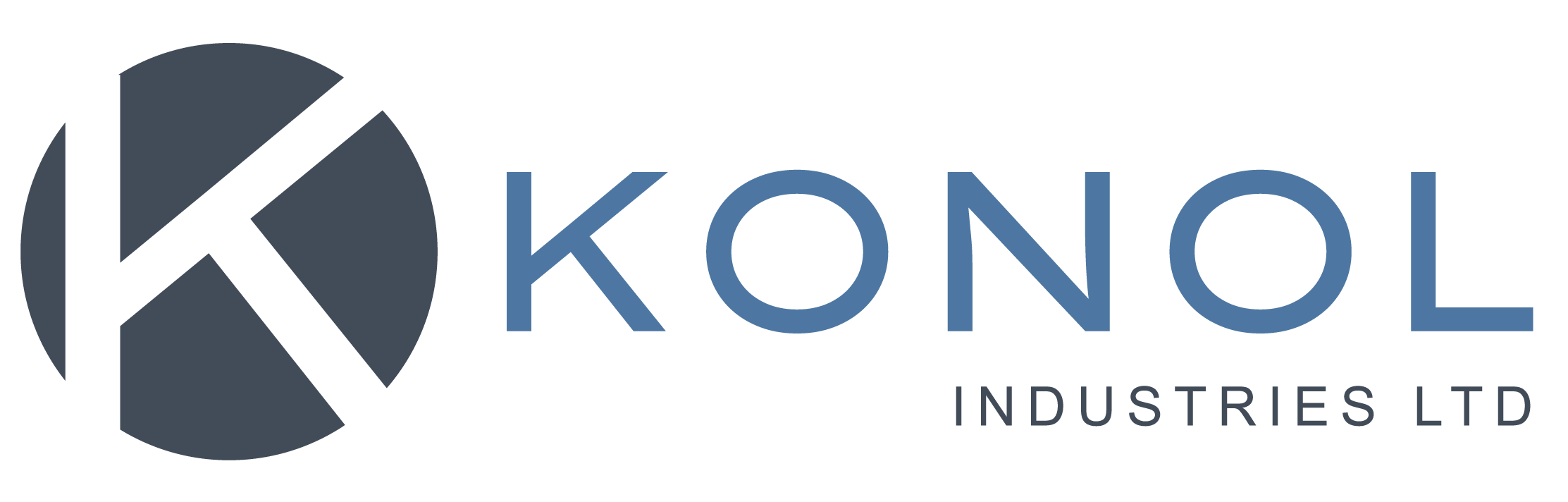 Konol Industries